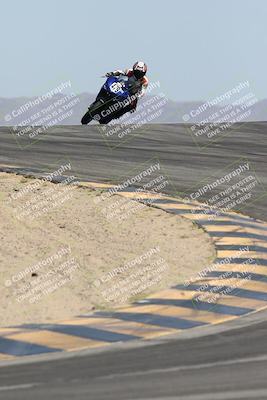media/May-24-2025-TrackXperience (Sat) [[1cecf32909]]/Level 1/Session 3 (Turns 9 and 10)/